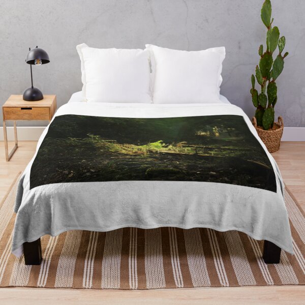 Item preview, Lone Dusk on Myalla Train line designed and sold by phillip wise.