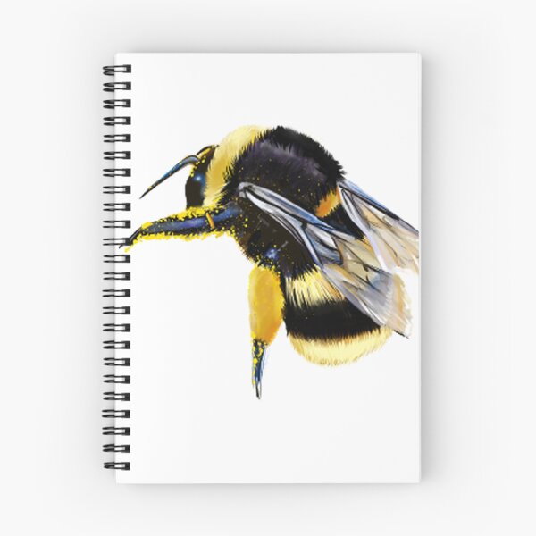 Item preview, Bee designed and sold by Sirenia Designs.