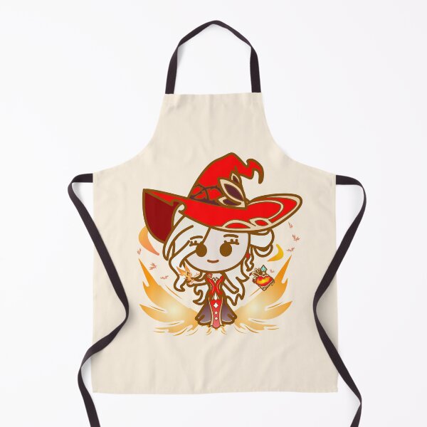Item preview, signora (crimson lady) | (fan-art by smoomaru) designed and sold by smoomaru.