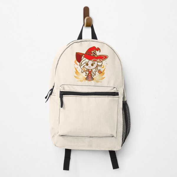 Item preview, signora (crimson lady) | (fan-art by smoomaru) designed and sold by smoomaru.