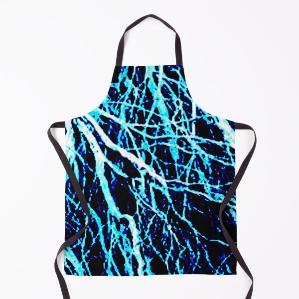 Item preview, Streams of Tree 1 designed and sold by Geoff Treagus.