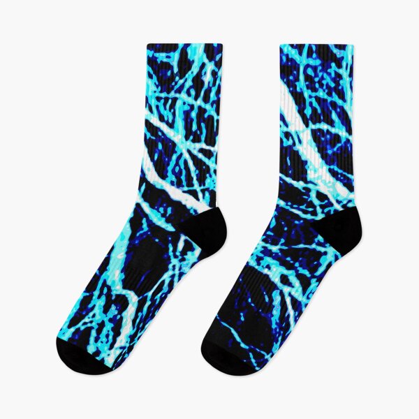 Item preview, Streams of Tree 1 designed and sold by Geoff Treagus.