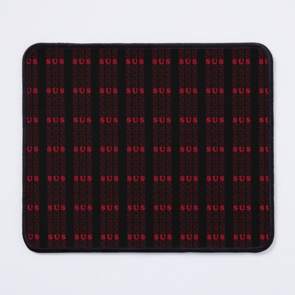 Item preview, Youre sus designed and sold by ALIENATIVED.