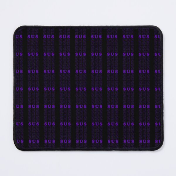 Item preview, Youre sus designed and sold by ALIENATIVED.