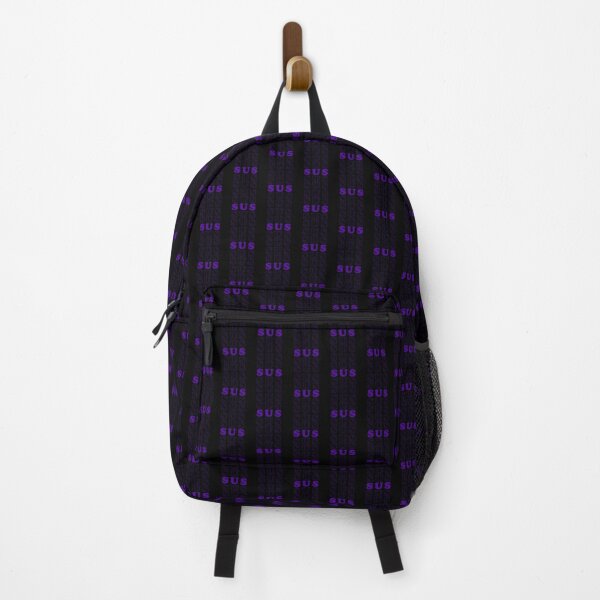 Item preview, Youre sus designed and sold by ALIENATIVED.