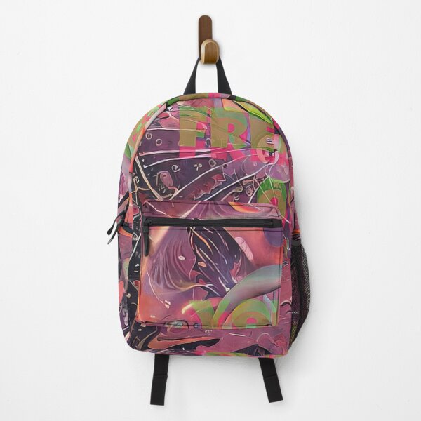 Item preview, Astral Feline - Thing Clothing designed and sold by thingclothing.