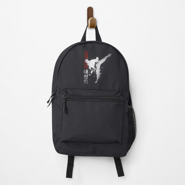 Item preview, Taekwondo designed and sold by Ngea.