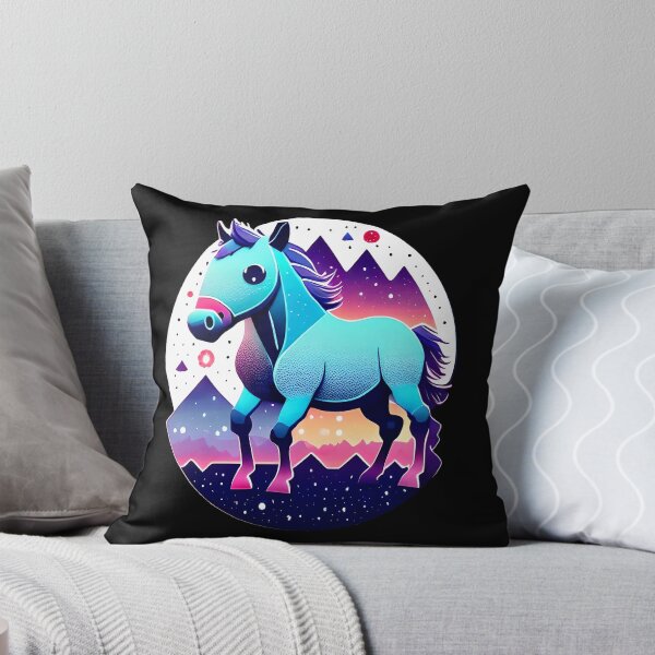 Item preview, Blue Blaze designed and sold by ECuteDesigns.