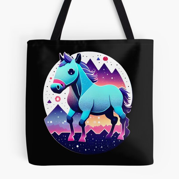 Item preview, Blue Blaze designed and sold by ECuteDesigns.
