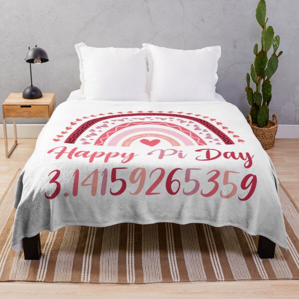 Item preview, Happy Pi Day Leopard Rainbow Mathematic Lover Math Teacher designed and sold by rifatart.