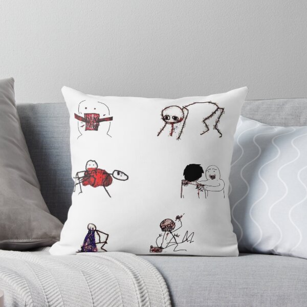 Item preview, girls when designed and sold by skgallery.
