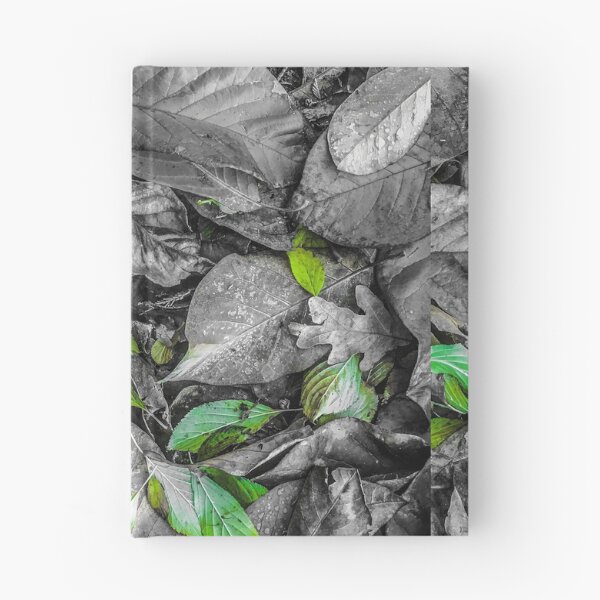Item preview, Leaves No4 Pattern designed and sold by creativesean.