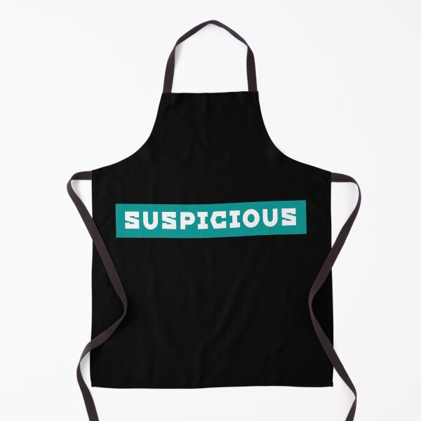 Item preview, Youre sus designed and sold by ALIENATIVED.