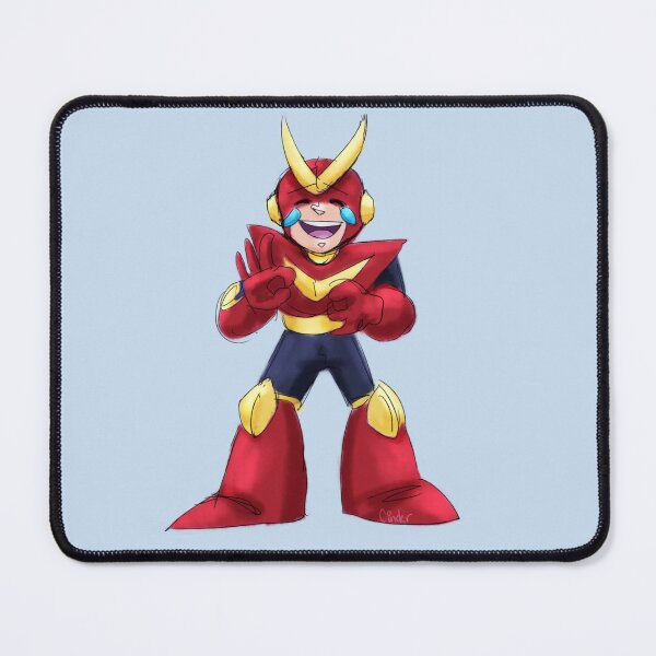Item preview, Joy Emoji Man designed and sold by IngoPotato.