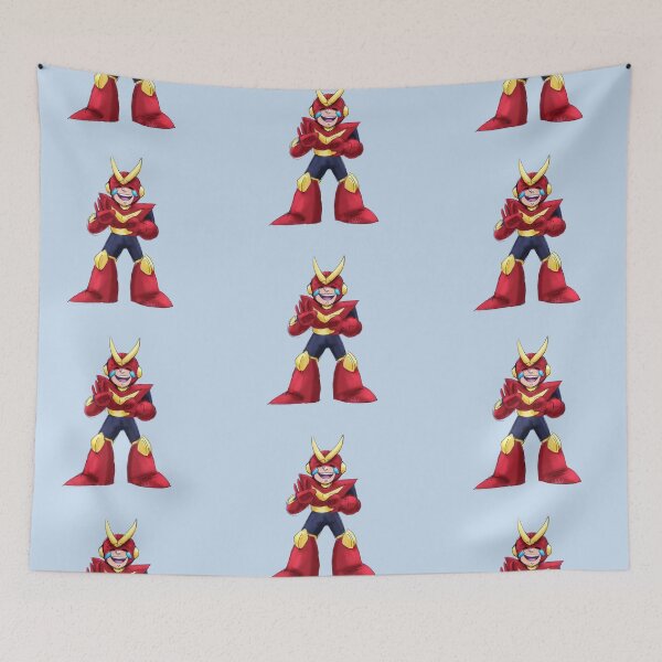 Item preview, Joy Emoji Man designed and sold by IngoPotato.