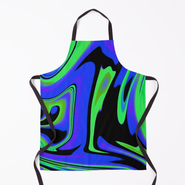 Item preview, Lava Lamp designed and sold by PaperClown87.