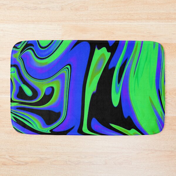Item preview, Lava Lamp designed and sold by PaperClown87.
