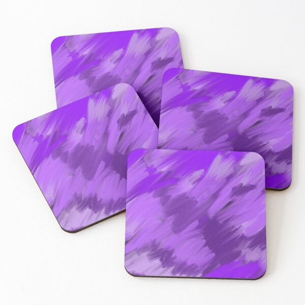 Item preview, Vibrant abstract background. Retro 80's style colors and textures designed and sold by Chitrogiri.