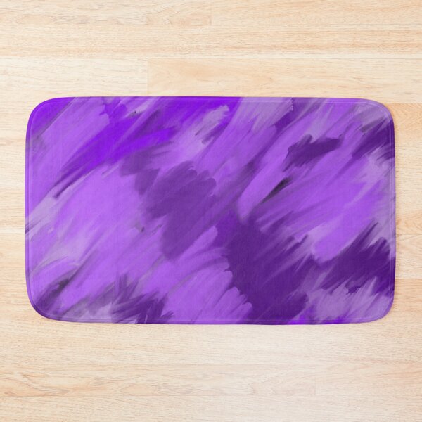 Item preview, Vibrant abstract background. Retro 80's style colors and textures designed and sold by Chitrogiri.