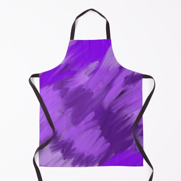Item preview, Vibrant abstract background. Retro 80's style colors and textures designed and sold by Chitrogiri.