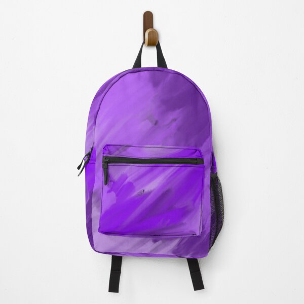 Item preview, Vibrant abstract background. Retro 80's style colors and textures designed and sold by Chitrogiri.