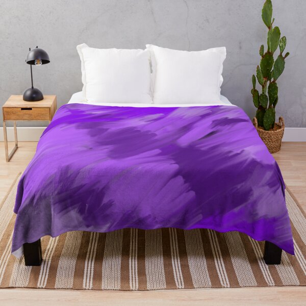 Item preview, Vibrant abstract background. Retro 80's style colors and textures designed and sold by Chitrogiri.