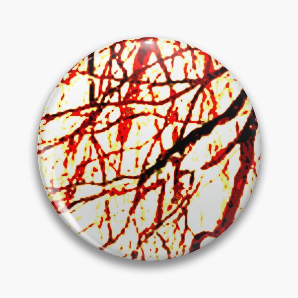 Item preview, Streams of Tree 2 designed and sold by Geoff Treagus.