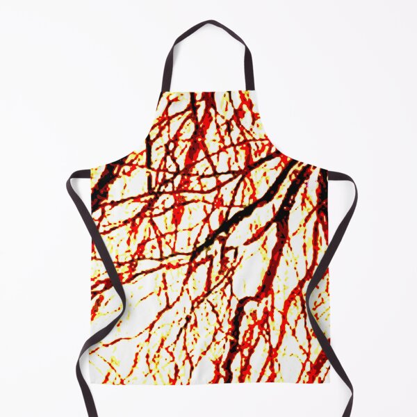 Item preview, Streams of Tree 2 designed and sold by Geoff Treagus.