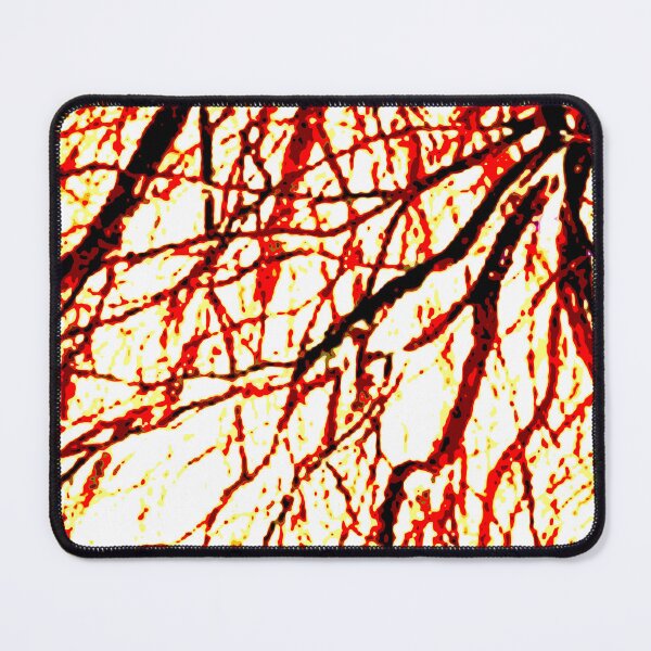 Item preview, Streams of Tree 2 designed and sold by Geoff Treagus.
