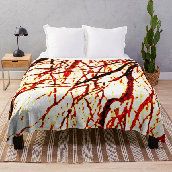 Item preview, Streams of Tree 2 designed and sold by Geoff Treagus.