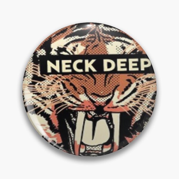 Item preview, macan muria designed and sold by nkoshi4.
