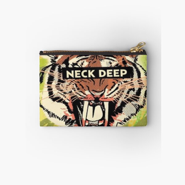 Item preview, macan muria designed and sold by nkoshi4.