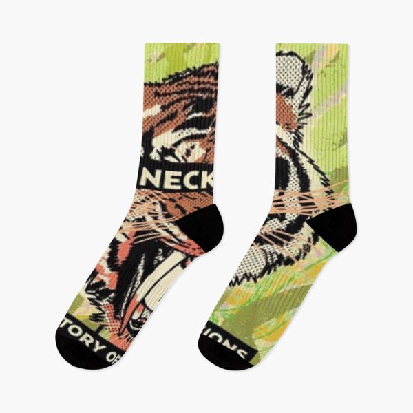 Item preview, macan muria designed and sold by nkoshi4.