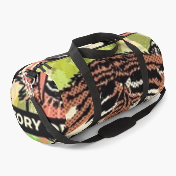Item preview, macan muria designed and sold by nkoshi4.