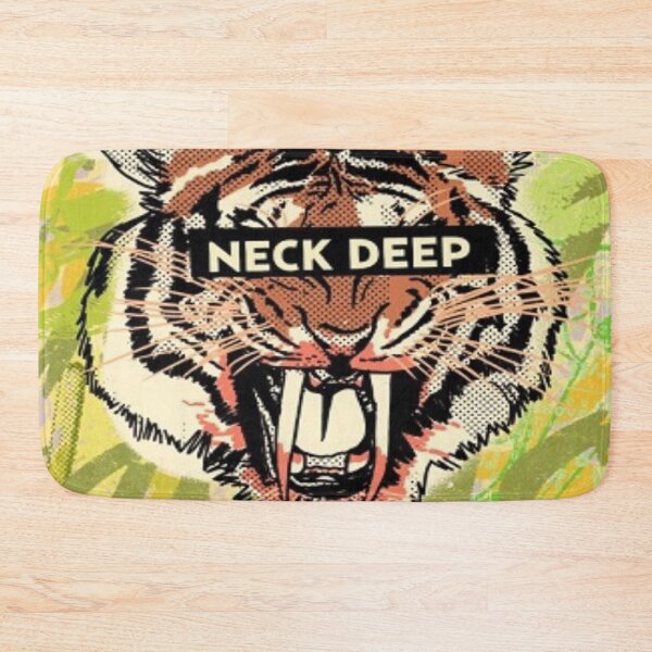 Item preview, macan muria designed and sold by nkoshi4.