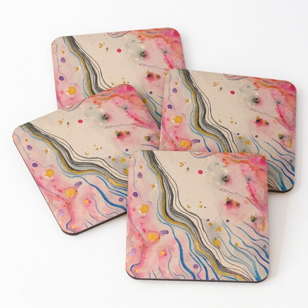 Item preview, #6 reach designed and sold by teedoodley.