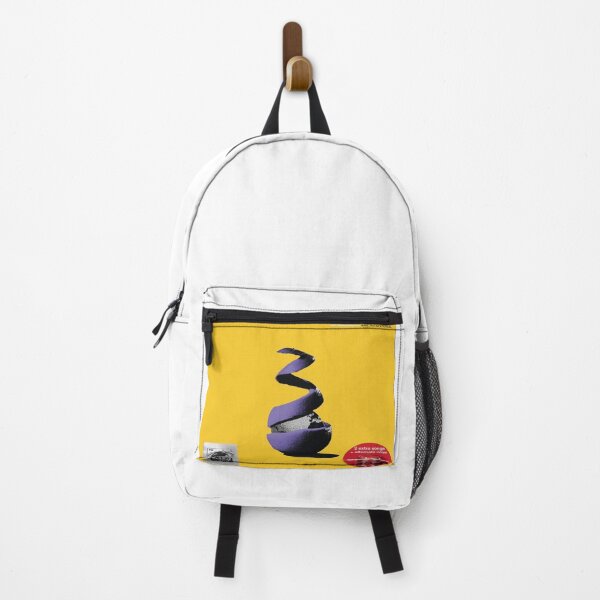 Item preview, bunder bolong tengahe designed and sold by nkoshi4.