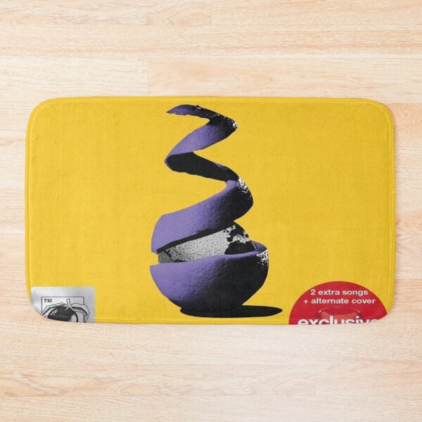Item preview, bunder bolong tengahe designed and sold by nkoshi4.