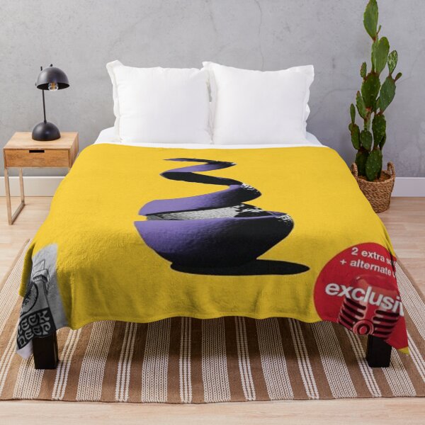 Item preview, bunder bolong tengahe designed and sold by nkoshi4.