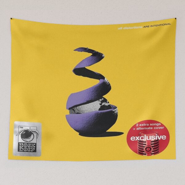 Item preview, bunder bolong tengahe designed and sold by nkoshi4.