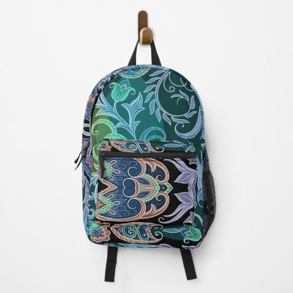 Item preview, Stress relief design designed and sold by DivinityDesign.