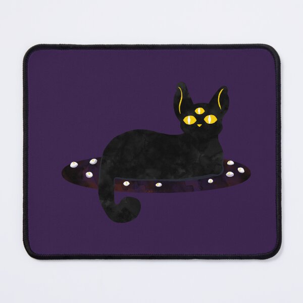 Item preview, Void Cat designed and sold by LLemonCakee.