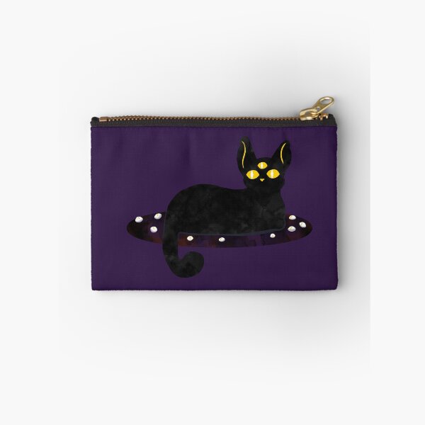 Item preview, Void Cat designed and sold by LLemonCakee.