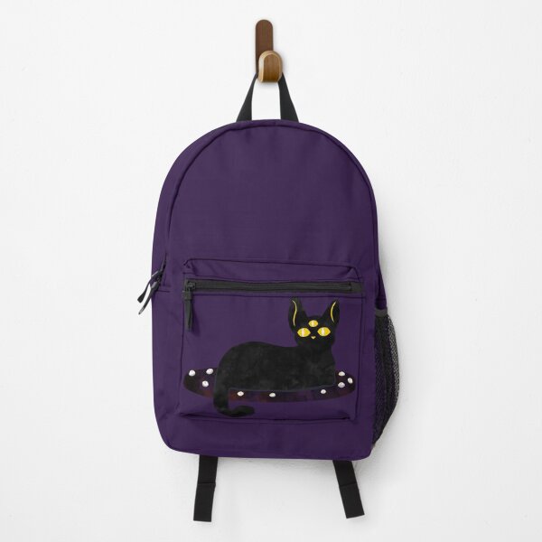 Item preview, Void Cat designed and sold by LLemonCakee.