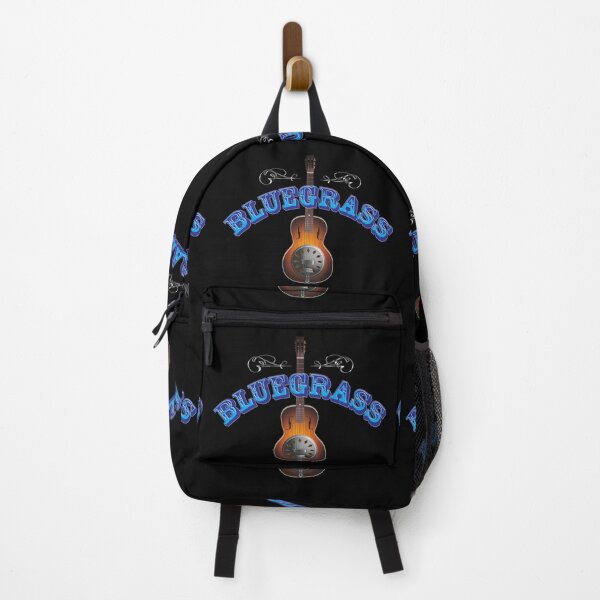 Item preview, Bluegrass Dobro designed and sold by iAmAnAstronaut-.