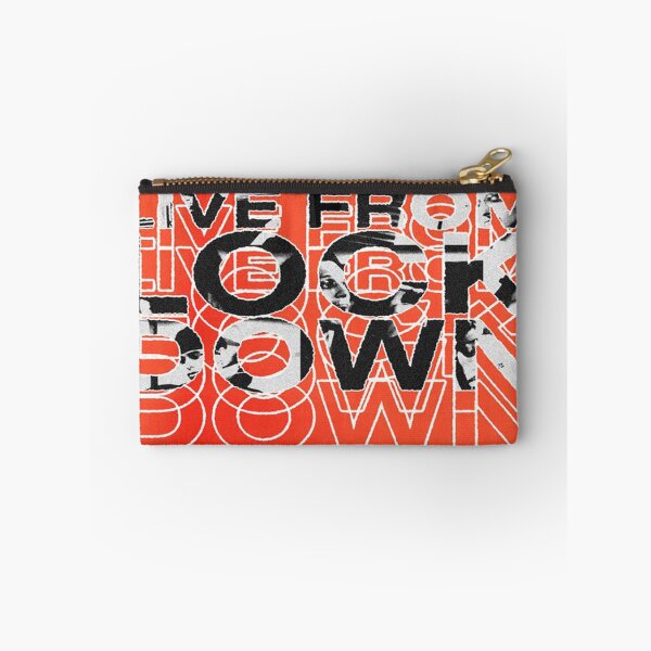 Item preview, intogito designed and sold by nkoshi4.