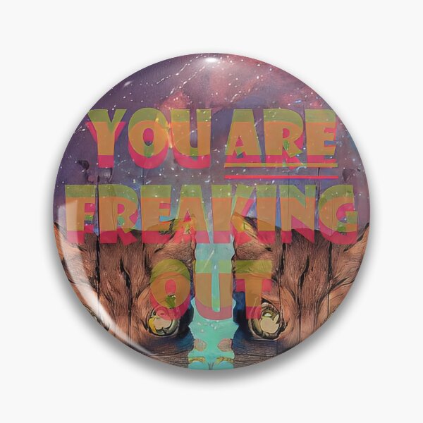 Item preview, Nebula Kitty Pals - Thing Clothing designed and sold by thingclothing.