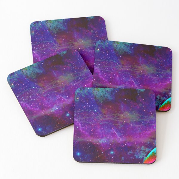 Item preview, Star Gazer  designed and sold by LungBudda.