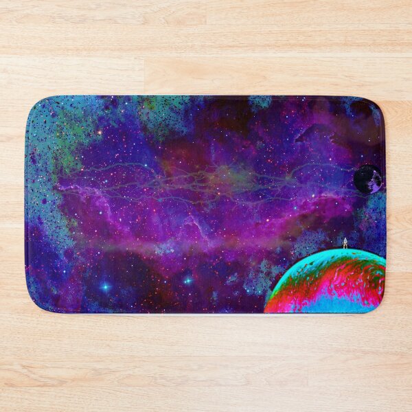 Item preview, Star Gazer  designed and sold by LungBudda.
