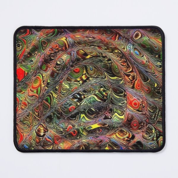 Item preview, Traditional Art Tribal Ethnic Batik AI Software Creative Design Gift designed and sold by coolkiwie.